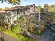 Jan Gossaertlaan 26, 3723 CL Bilthoven