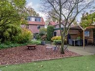 J.P.C. Leinweberstraat 71, 3905 EH Veenendaal