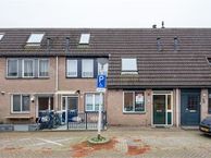 Aldendrielpad 18, 3077 PS Rotterdam