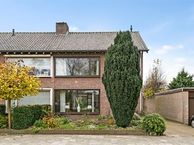 Cimbaallaan 19, 5402 AX Uden