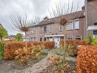 Salkhof 5, 7908 AL Hoogeveen