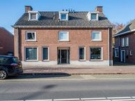Terborgseweg 11 B, 7064 AA Silvolde