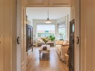 Hamburgerstraat 3, 9714 JA Groningen