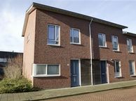 Diepenbrockstraat 48, 2394 GW Hazerswoude-Rijndijk