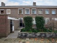 Angelus Merulaplein 15, 3232 XA Brielle