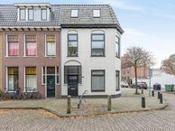 Soendastraat 34, 2022 XX Haarlem