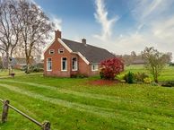 Beneden Veensloot 40, 9651 CL Meeden