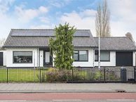 Tielsestraat 50, 6675 AE Valburg