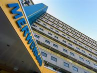 Dokter van Stratenweg 451, 4205 LT Gorinchem