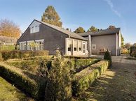 Brienenshofsingel 4, 6662 MJ Elst (GE)