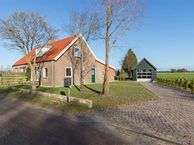 Beilervaart 110, 9411 VH Beilen