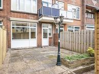 Amelandseplein 42, 3083 SG Rotterdam