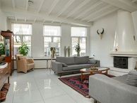 Botervatsteeg 7, 8261 BK Kampen