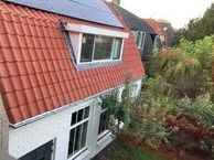 Prins Hendriklaan 44, 3721 AT Bilthoven