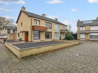 Kasteel Malborghstraat 20, 6043 HT Roermond