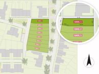 Kavel 1 (Bouwnr. 36), 7512 DP Enschede