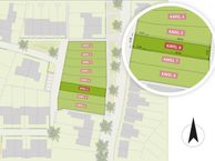 Kavel 6 (Bouwnr. 41), 7512 DP Enschede