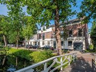 Karpervijver 6, 3703 CJ Zeist