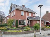 Meidoornstraat 11, 7151 ZW Eibergen