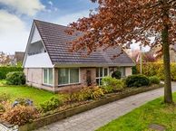 Broekstukken 18, 9761 KE Eelde