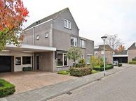 Dijkstoel 3, 5345 RJ Oss