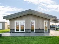Raakeindse Kerkweg 71 E, 5124 RZ Molenschot