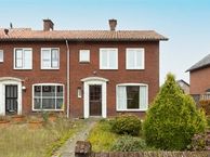 Hyacinthstraat 25, 7572 BA Oldenzaal