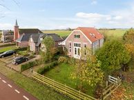 Fennewei 15, 9144 CX Hantumhuizen