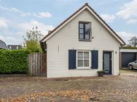 Holstraat 5, 5081 CC Hilvarenbeek