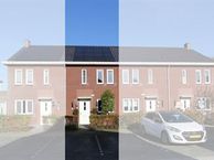 Marterstraat 6, 6562 NK Groesbeek