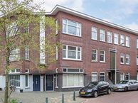 Van der Capellenstraat 35, 2593 XC Den Haag