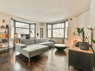Eendrachtstraat 30 1, 1078 XZ Amsterdam