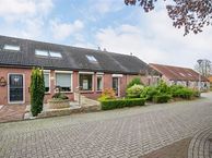 Ribesweg 12, 9699 SM Vriescheloo