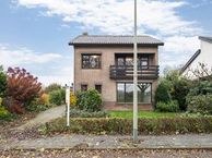 Daalstraat 28, 6223 BV Maastricht