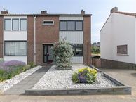 van Peltstraat 38, 6301 JV Valkenburg (LI)