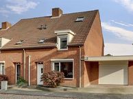 Koolbogt 25, 5531 AK Bladel