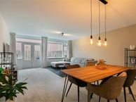 Harsteltborg 37 A, 6228 CK Maastricht