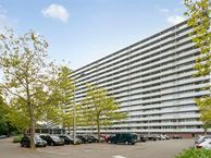 Mozartlaan 679, 5011 SR Tilburg