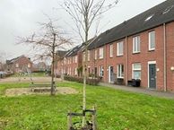 Julius Civilisplein 16, 6661 SR Elst (GE)