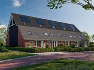 Stobbenakker 101, 7391 LZ Twello