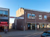 Anjelierstraat 8, 6163 CK Geleen