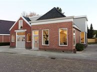 Garst 122, 9673 AJ Winschoten