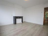 Lucellestraat 33 3, 1055 HV Amsterdam