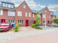 Noweetuinen 15, 2614 KJ Delft