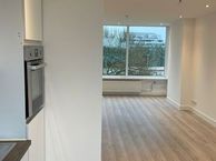 Voornsehoek 95, 1181 CL Amstelveen