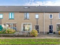 Frankenpoort 4, 3991 JB Houten