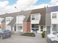 Windwijzer 10, 4336 KZ Middelburg