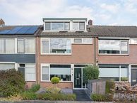 Beatrixlaan 20, 3481 CE Harmelen