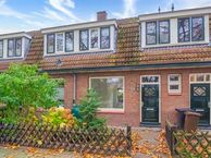 Royaards van den Hamkade 50, 3552 CP Utrecht