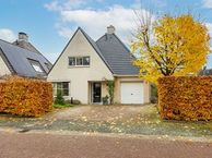 Lobbenslaghorst 8, 7531 MB Enschede